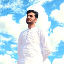 Afnan