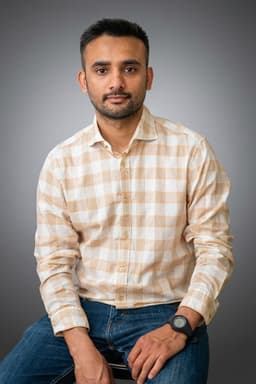 Uzair